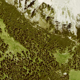 Satellite imagery of Demeljoch, DE