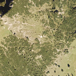 Satellite imagery of Roßkopf, AT