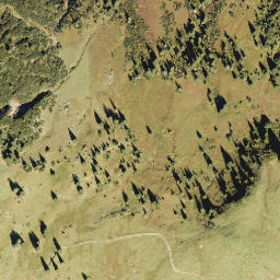 Satellite imagery of Roßkopf, AT