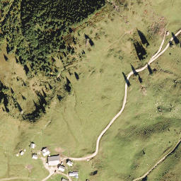 Satellite imagery of Roßkopf, AT