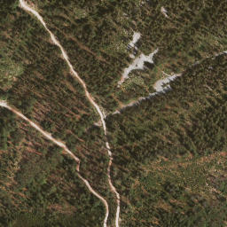 Satellite imagery of Treffauer, AT