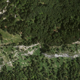 Satellite imagery of Gscheuerkopf, AT