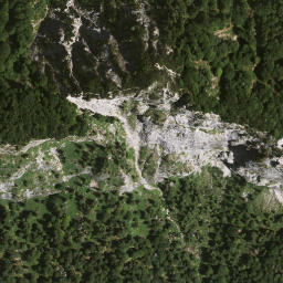 Satellite imagery of Gscheuerkopf, AT