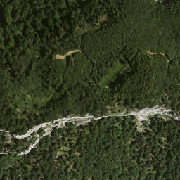 Satellite imagery of Schatterberg, AT