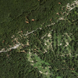 Satellite imagery of Schatterberg, AT