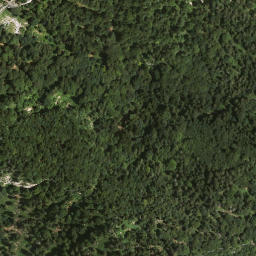 Satellite imagery of Schatterberg, AT