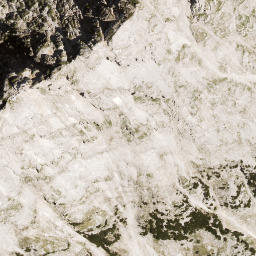Satellite imagery of Ulrichshorn, AT