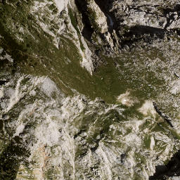 Satellite imagery of Karlkogel, DE