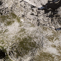 Satellite imagery of Karlkogel, DE