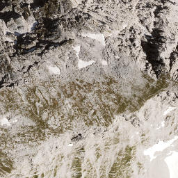 Satellite imagery of Karlkogel, DE