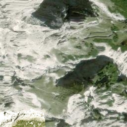 Satellite imagery of Alplhorn, AT