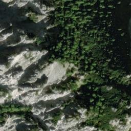 Satellite imagery of Zirbeneck, DE