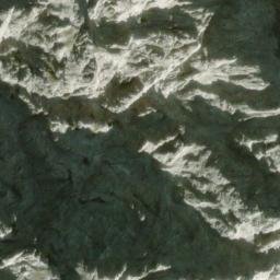 Satellite imagery of Zirbeneck, DE