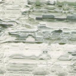 Satellite imagery of Watzmann Südspitze, DE