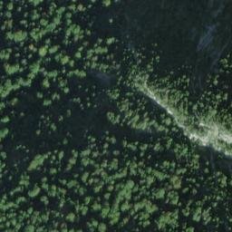 Satellite imagery of Gotzenstein, DE