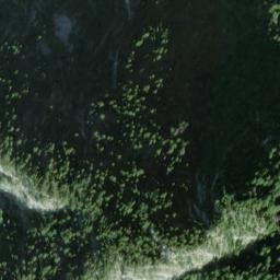 Satellite imagery of Gotzenstein, DE