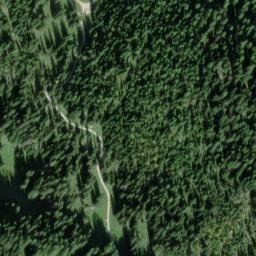 Satellite imagery of Seeaukopf, DE