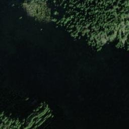 Satellite imagery of cairn, DE