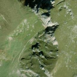 Satellite imagery of Fagstein, DE