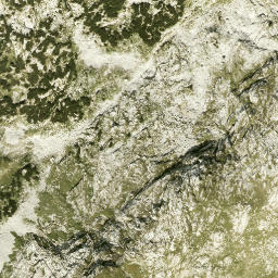 Satellite imagery of Fagstein, DE