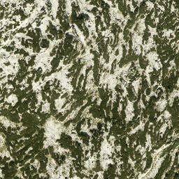 Satellite imagery of Hochsattel, AT
