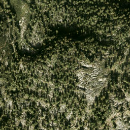 Satellite imagery of Windscharte, AT