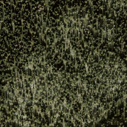 Satellite imagery of Geißwände, AT