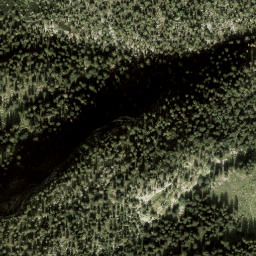 Satellite imagery of Geißwände, AT