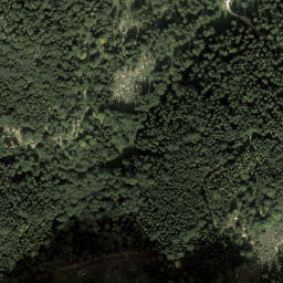 Satellite imagery of Klauskögerl, AT