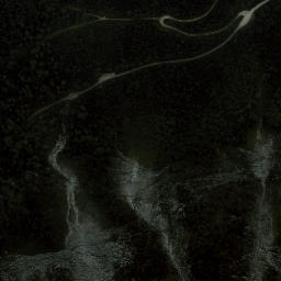 Satellite imagery of Hirlatzwand, AT