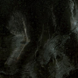 Satellite imagery of Hirlatzwand, AT