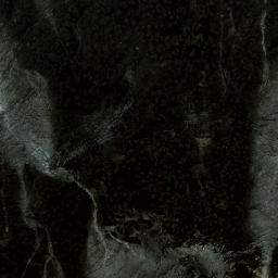 Satellite imagery of Hirlatzwand, AT