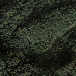 Satellite imagery of Schafeckkogel, AT