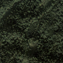 Satellite imagery of Schafeckkogel, AT