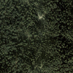Satellite imagery of Schafeckkogel, AT