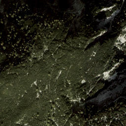 Satellite imagery of Hageneck, AT