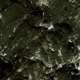 Satellite imagery of Hageneck, AT