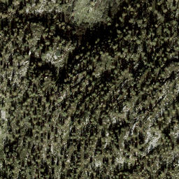 Satellite imagery of Bloderer, AT