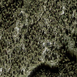 Satellite imagery of Bloderer, AT