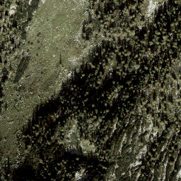 Satellite imagery of Bloderer, AT