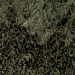 Satellite imagery of Vorderer Laßchkogel, AT