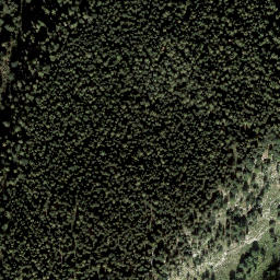 Satellite imagery of Arnwand, AT