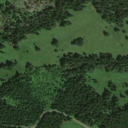 Satellite imagery of Leistenstein, AT