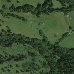 Satellite imagery of Nojer, AT