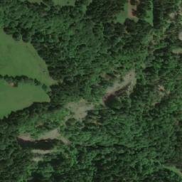 Satellite imagery of Nojer, AT