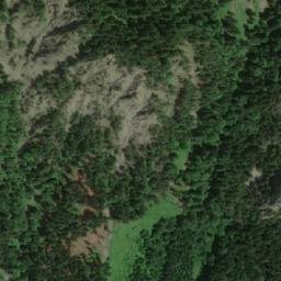 Satellite imagery of Nojer, AT
