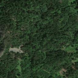 Satellite imagery of Hochschweiz, AT