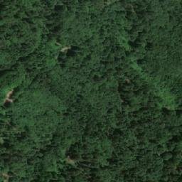 Satellite imagery of Hochschweiz, AT