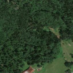 Satellite imagery of Hochschweiz, AT