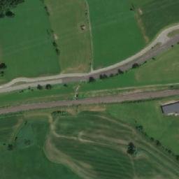 Satellite imagery of Aicherlstein, AT